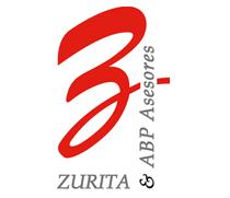 Horario de apertura Zurita & A.b.p. Asesores S.l.l., Santa Cruz de Tenerife