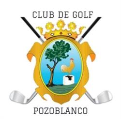 Horario de apertura Asociacion Deportiva Club de Golf Pozoblanco, 