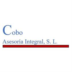 Horario de apertura Gestoría Cobo, Coslada