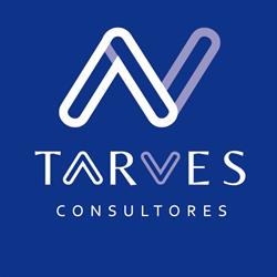 Horario de apertura Tarves Asesoria de Empresas S.L.U., Elche