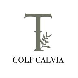 Horario de apertura Club de Golf de Poniente Restaurante, Portals Vells