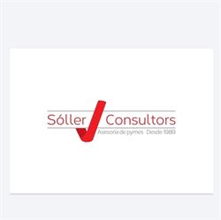 Horario de apertura Soller Consultors S.l., 