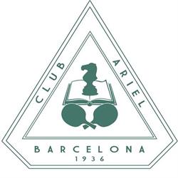 Club Ariel en Barcelona (Gràcia) - Horario de apertura