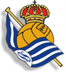 Horario de apertura Estadio Real Sociedad de Futbol, Donostia-San Sebastián