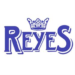 Horario de apertura Agencia Reyes, Oviedo