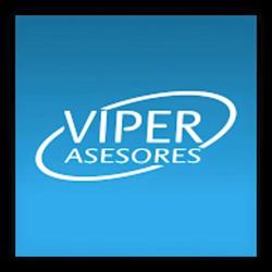 Horario de apertura Viper Asesores, Avilés