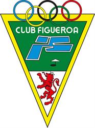 Club Figueroa en Córdoba (Noroeste) - Horario de apertura