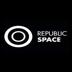 Horario de apertura Republic Space, Boadilla Del Monte