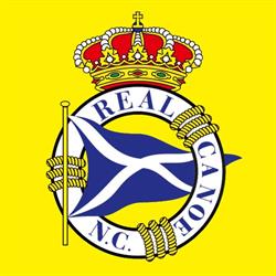 Real Canoe Natación Club en Madrid (Retiro) - Horario de apertura