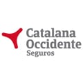 Horario de apertura Salceda Gomez Seguros, Santander