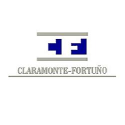 Horario de apertura Asesoria Claramonte Fortuño, Vila-Real