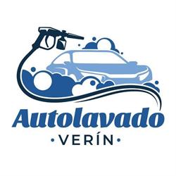 Horario de apertura Autolavado Verín,