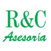 Ricart Castillo Asesoría en Valencia (La Saïdia) - Horario de apertura