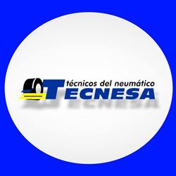 Horario de apertura Tecnesa, Ávila