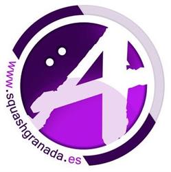 Horario de apertura Abarles Squash Granada, 