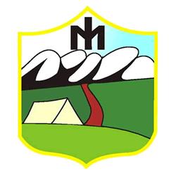 Horario de apertura Sociedad Montañeros Iruneses, 