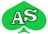 Horario de apertura Alconero Servicios, Palencia