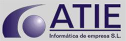Horario de apertura Informatica de Empresa Atie Sl, Fene