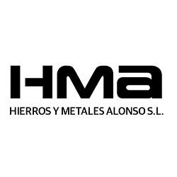 Horario de apertura Hierros Y Metales Alonso, Irura