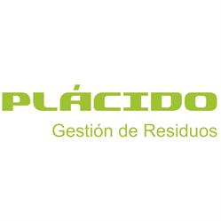 Horario de apertura Hijos De Plácido Hernández, Segovia