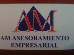 A.m. Asesores en Vigo (Santiago De Vigo) - Horario de apertura