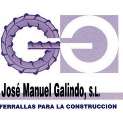 Horario de apertura José Manuel Galindo S.L. - Ferrallas en Zaragoza, Pedrola