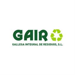 Horario de apertura GAIR, San Cibrao Das Viñas