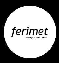 Horario de apertura Ferimet, Granollers