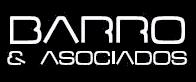 Horario de apertura Barro & Asociados, A Coruña