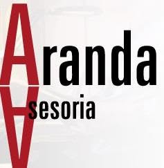 Horario de apertura Asesorìa Aranda, Zaragoza