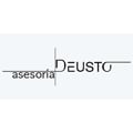 Asesoría Deusto en Bilbao (Deusto) - Horario de apertura