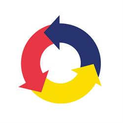 Horario de apertura Gescom Contabilidad y Asesoramiento S.l, Madrid