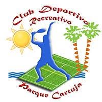 Horario de apertura Club Recreativo Parque Cartuja, Jerez de la Frontera