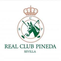 Horario de apertura Real Club Pineda de Sevilla,