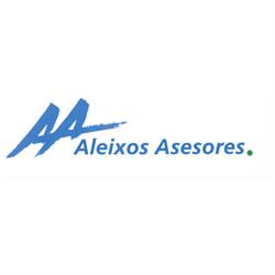 Horario de apertura Aleixos Asesores S.l., Torrent