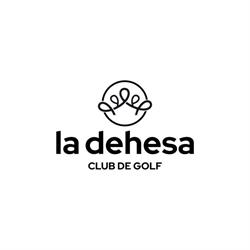 Horario de apertura Club de Golf la Dehesa Restaurante, Villanueva de la Cañada