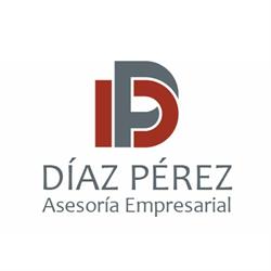 Horario de apertura Asesoría Díaz Pérez, Ourense