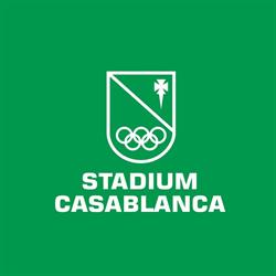 Horario de apertura Stadium Casablanca, Zaragoza