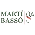 Horario de apertura Martí Bassó, Girona