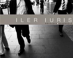 Horario de apertura Iler Iuris, Lleida