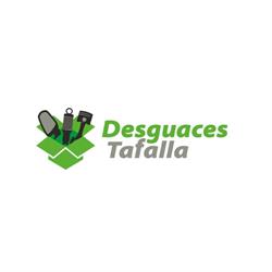 Horario de apertura Desguaces Tafalla S.L., 