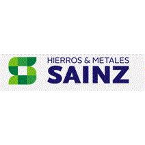 Horario de apertura HIERROS Y METALES SAINZ, S.L., Areitio