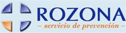 Horario de apertura Rozona Servicio de Prevencion, Avilés