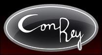 Horario de apertura Conrey: Joyeria - Relojeria - Regalos de Empresa y Protocolo, Burgos