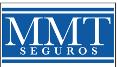 MMT Seguros en Madrid (Chamberí) - Horario de apertura