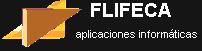 Horario de apertura Flifeca Aplicaciones Informaticas S.l., Nules