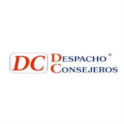 Horario de apertura DESPACHO CONSEJEROS G.D., León