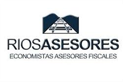 Rios Asesores en Córdoba (Centro) - Horario de apertura