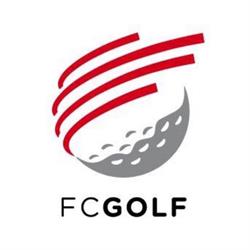 Federación Catalana de Golf en Barcelona (Sarrià-Sant Gervasi) - Horario de apertura