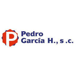 Horario de apertura Pedro García H.S.C., A Laracha